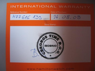 IMG_7786s.JPG IMG_7786s.JPG