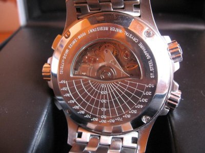 IMG_7784s.JPG IMG_7784s.JPG