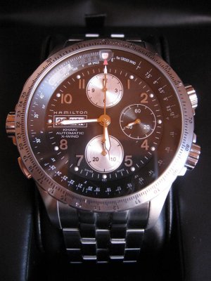 IMG_7779s.JPG IMG_7779s.JPG