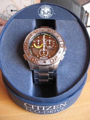 IMG_7765s.JPG IMG_7765s.JPG