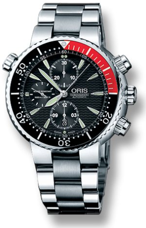 oris tt1 divers.jpeg