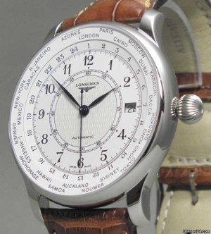 1615392d.jpg 1615392d.jpg