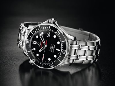 Seamaster_300_LE_2_1024x768.jpg