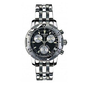 Tissot-PRS-200-T17148653.jpg