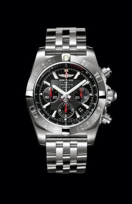 breitling-chronomat-01-limited-edition-steel.jpg