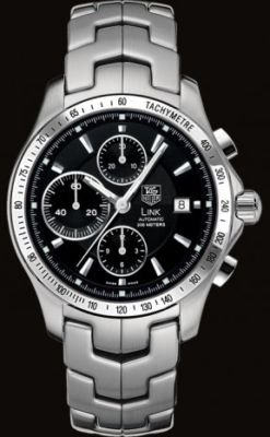 TagHauer-LinkAutomatic.jpg