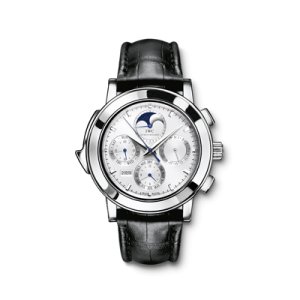 IWC-grand-complication.jpg