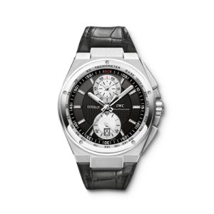 IWC-big-ingenier-chronograph.jpg