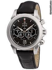 Omega De Ville 4 counters.jpg