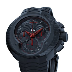 FrancVila-FV EVOS-El Bandito.jpg