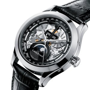 LouisErard-1931 Jubile.jpg