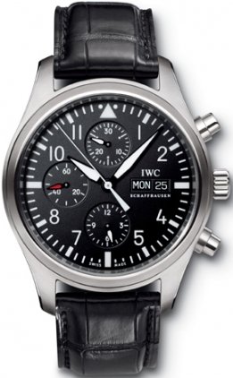 Iwc pilot.jpg