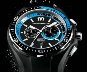 1699__320x240_technomarine-novel-cruise-sport-collection-1.jpg