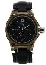 AN-075.jpg AN-075.jpg