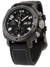 AN-085.jpg AN-085.jpg