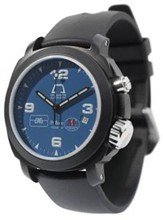 AN-007.jpg AN-007.jpg