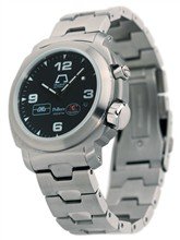 AN-010.jpg AN-010.jpg