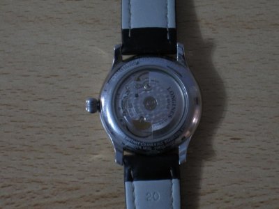 IMG_0755.jpg IMG_0755.jpg