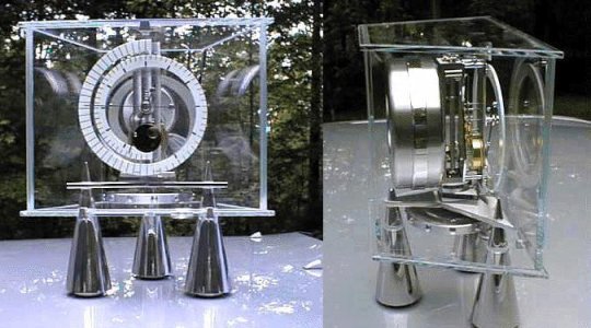 atmosatlantisrhod.jpg atmosatlantisrhod.jpg