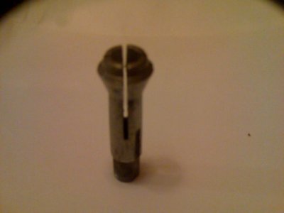 Elastična čaura.jpg