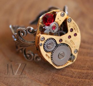 slika-STEAMPUNK-PRSTENJE--2056327x640.jpg