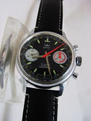 GHC NEW.jpg GHC NEW.jpg