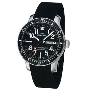 Fortis-B42-marinemaster-day-date-647-10-41-K.jpg