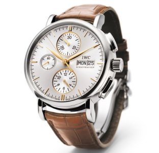 iwc-portofino-chronograph.jpg