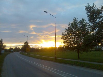 ZORA RUDI KIKINDA.jpg