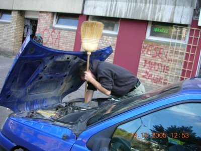 majstor u akciji.jpg