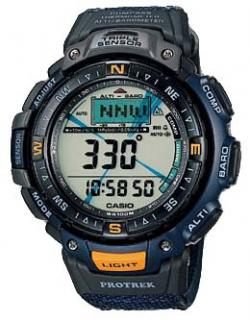 casio-protrek-prg-40b-2vur-large.jpg