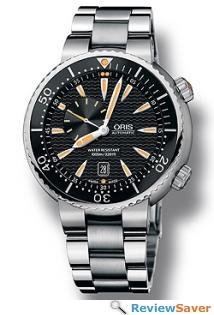 Oris-Divers-Small-Second-Date-1235418520.jpg