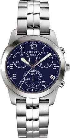 Tissot PR50 Chronograph.jpg