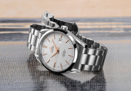 Omega_Seamaster_AT_2.jpg