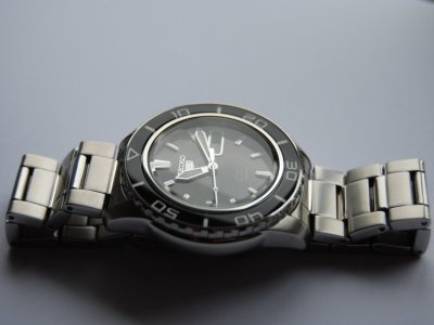 seiko0ksqi.jpg