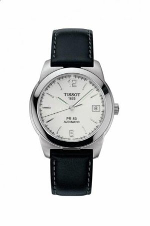 TISSOT PR50.jpg TISSOT PR50.jpg