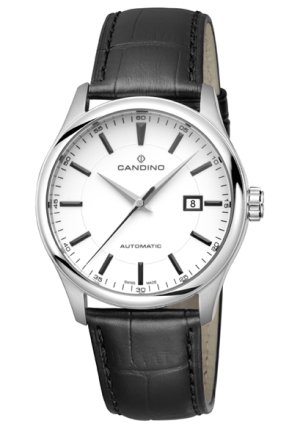 CANDINO C4458.jpg CANDINO C4458.jpg