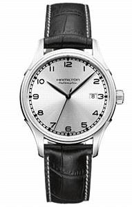 HAMILTON VALIANT AUTO.jpg HAMILTON VALIANT AUTO.jpg