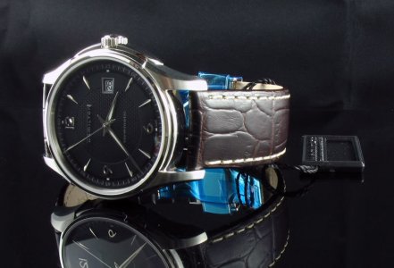 HamiltonH32515535foto4.jpg HamiltonH32515535foto4.jpg