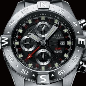 spacemaster orbitai limited.jpg spacemaster orbitai limited.jpg