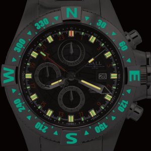 DC2036C-S-BK_night.jpg DC2036C-S-BK_night.jpg