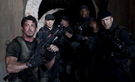 The Expendables.jpg