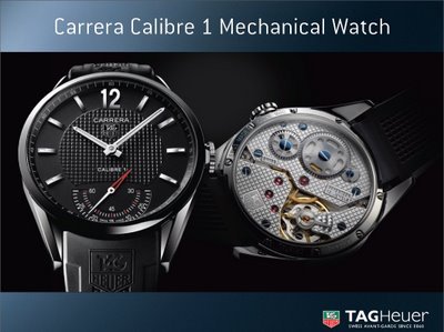 tagheuercarrera.jpg