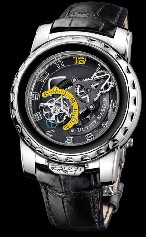 UN Freak Diavolo.jpg