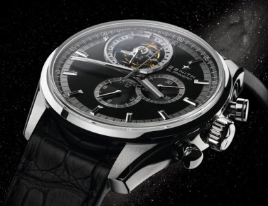 zenith El Primero Tourbillion.jpg