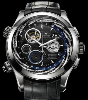 zenith-class-traveller-open-el-primero-multicity-alarm-.jpg