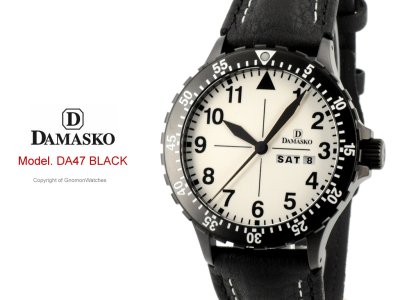 DamaskoDA47B2L.jpg DamaskoDA47B2L.jpg