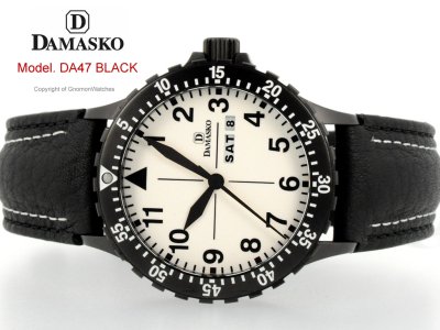 DamaskoDA47B4L.jpg DamaskoDA47B4L.jpg