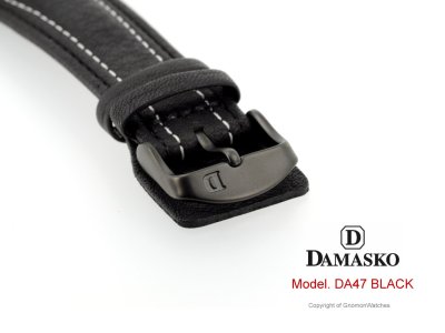 DamaskoDA47B5L.jpg DamaskoDA47B5L.jpg