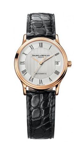 Baume-Mercier-8659-Classima-e1288136396291.jpg